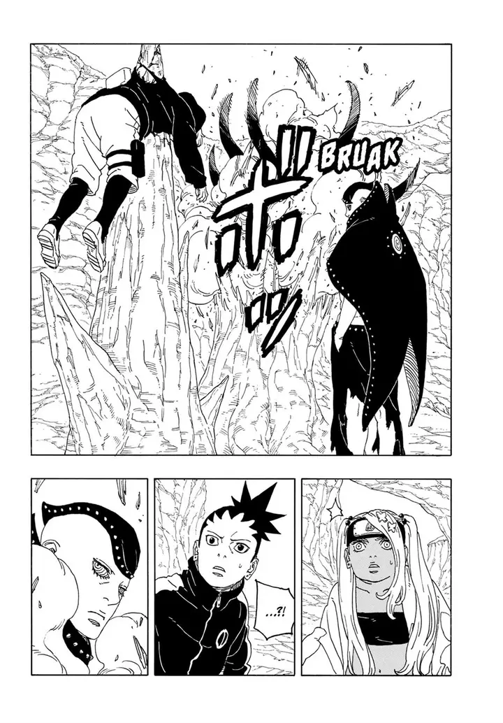 image-komik-boruto-two-blue-vortex-chapter-10-37/41