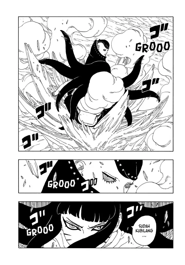 image-komik-boruto-two-blue-vortex-chapter-10-38/41