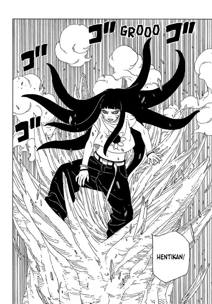 image-komik-boruto-two-blue-vortex-chapter-10-39/41