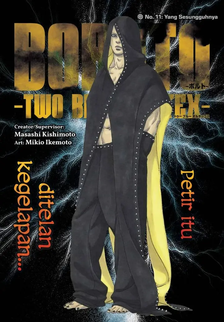 image-komik-boruto-two-blue-vortex-chapter-11-0/41