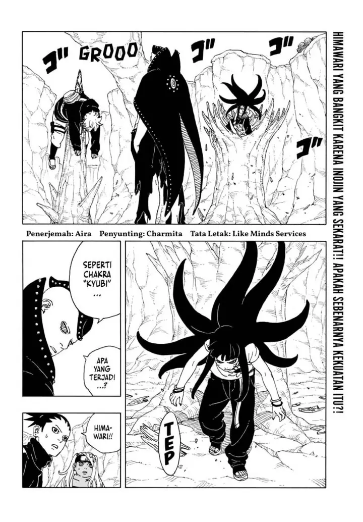 image-komik-boruto-two-blue-vortex-chapter-11-1/41