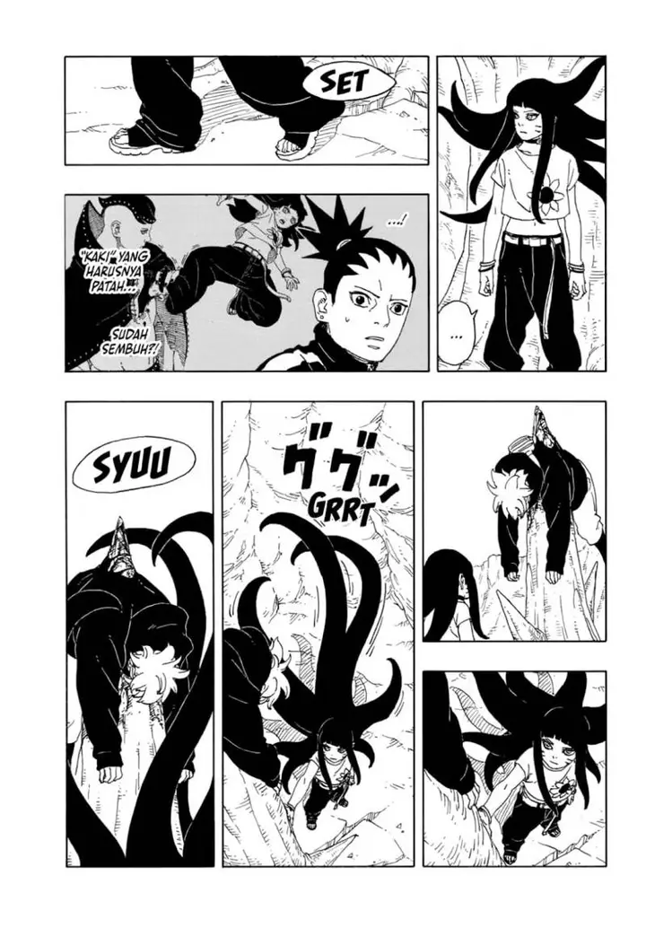 image-komik-boruto-two-blue-vortex-chapter-11-2/41