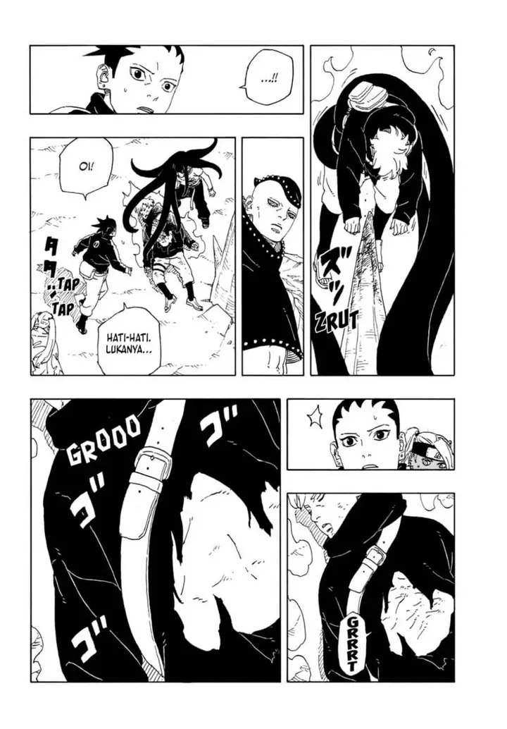 image-komik-boruto-two-blue-vortex-chapter-11-3/41
