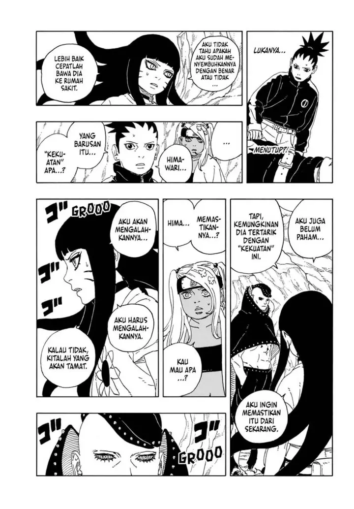 image-komik-boruto-two-blue-vortex-chapter-11-4/41