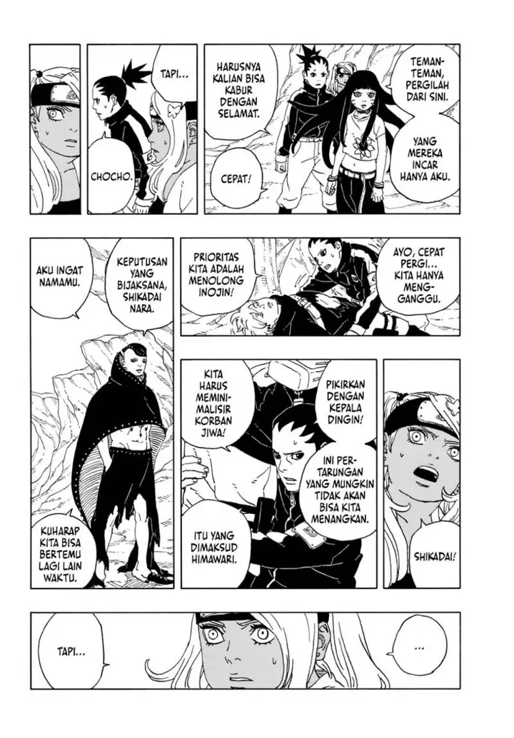 image-komik-boruto-two-blue-vortex-chapter-11-5/41
