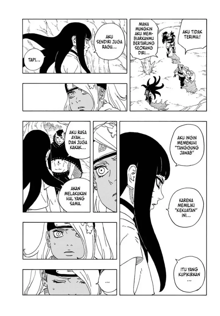 image-komik-boruto-two-blue-vortex-chapter-11-6/41