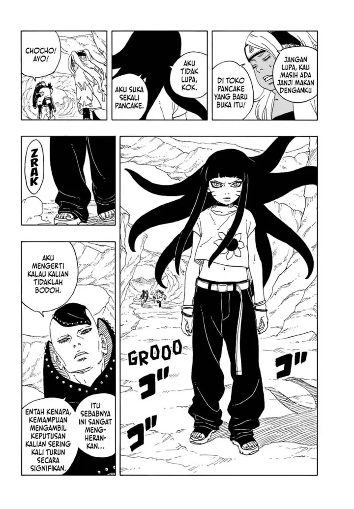 image-komik-boruto-two-blue-vortex-chapter-11-7/41