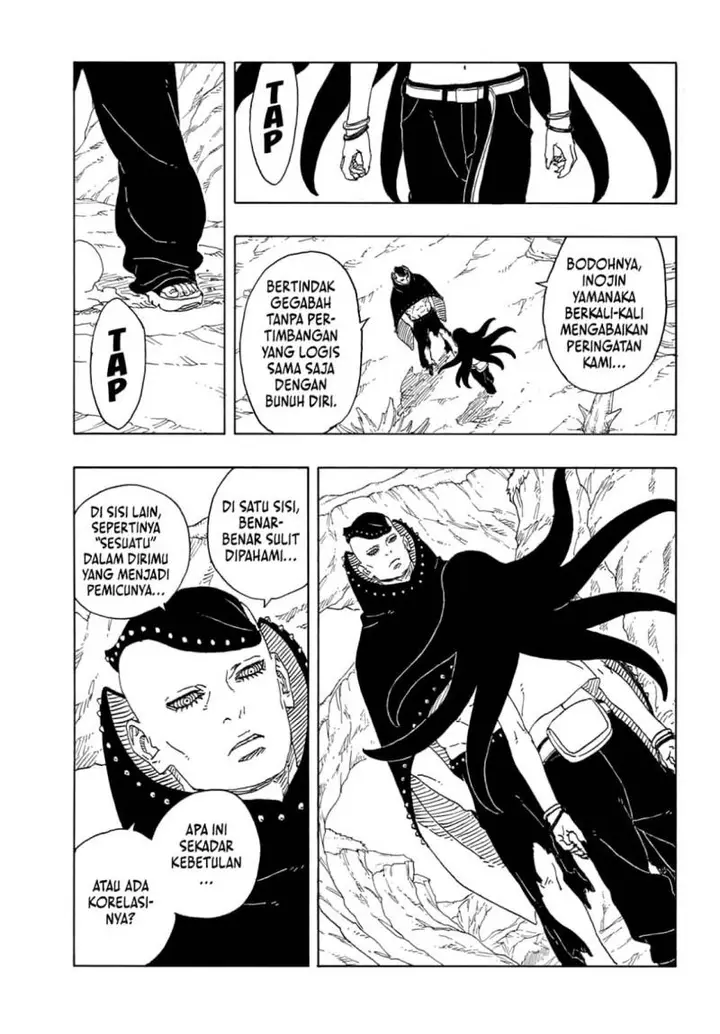 image-komik-boruto-two-blue-vortex-chapter-11-8/41