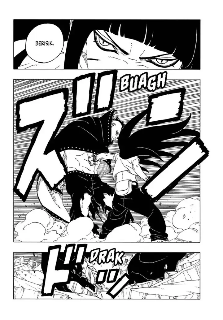 image-komik-boruto-two-blue-vortex-chapter-11-9/41
