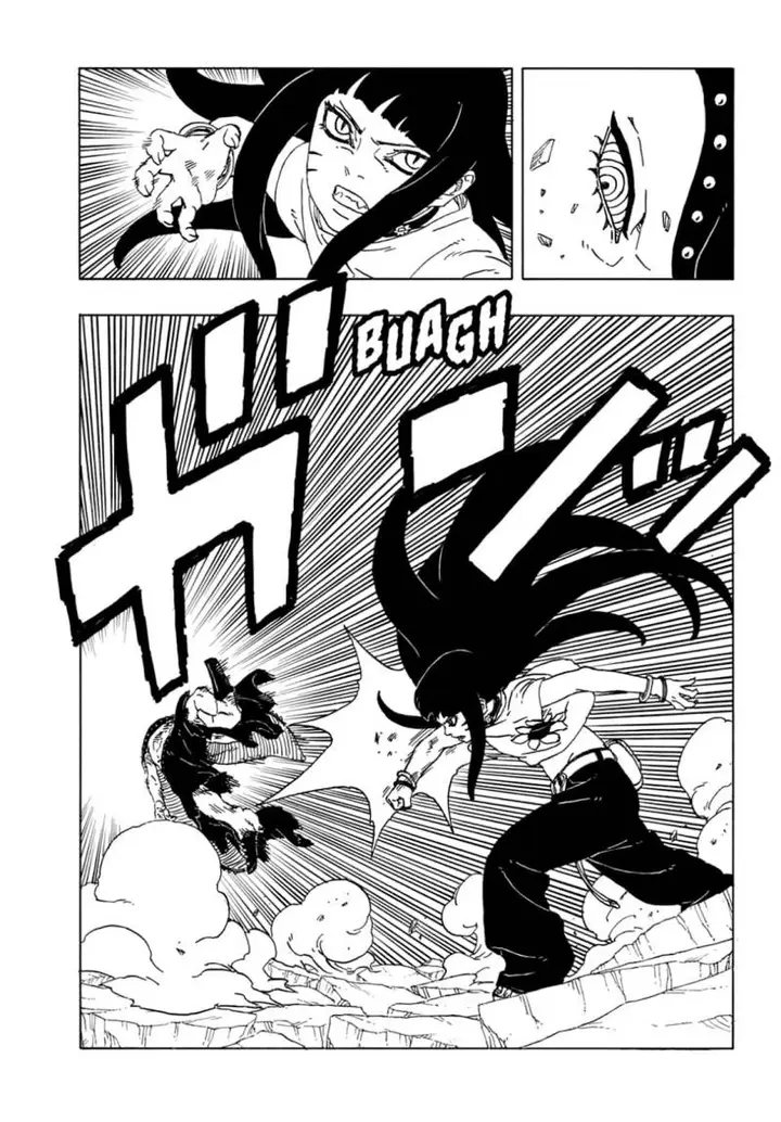 image-komik-boruto-two-blue-vortex-chapter-11-10/41