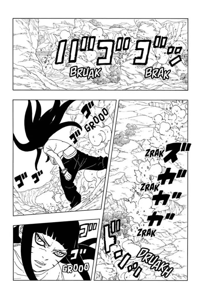 image-komik-boruto-two-blue-vortex-chapter-11-11/41
