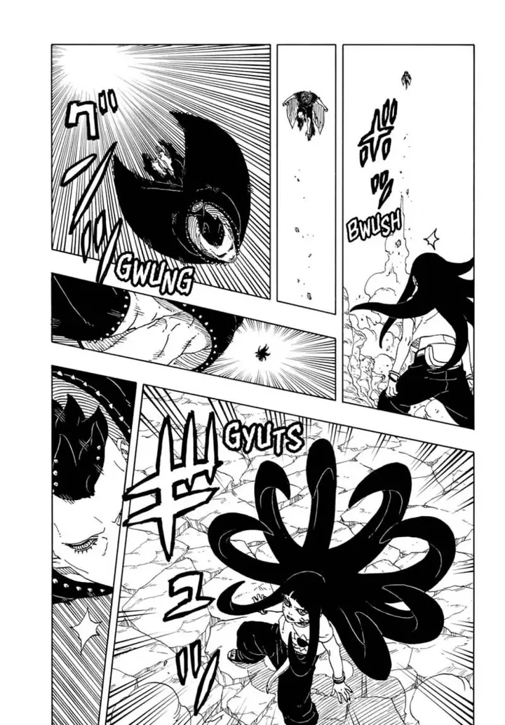 image-komik-boruto-two-blue-vortex-chapter-11-12/41