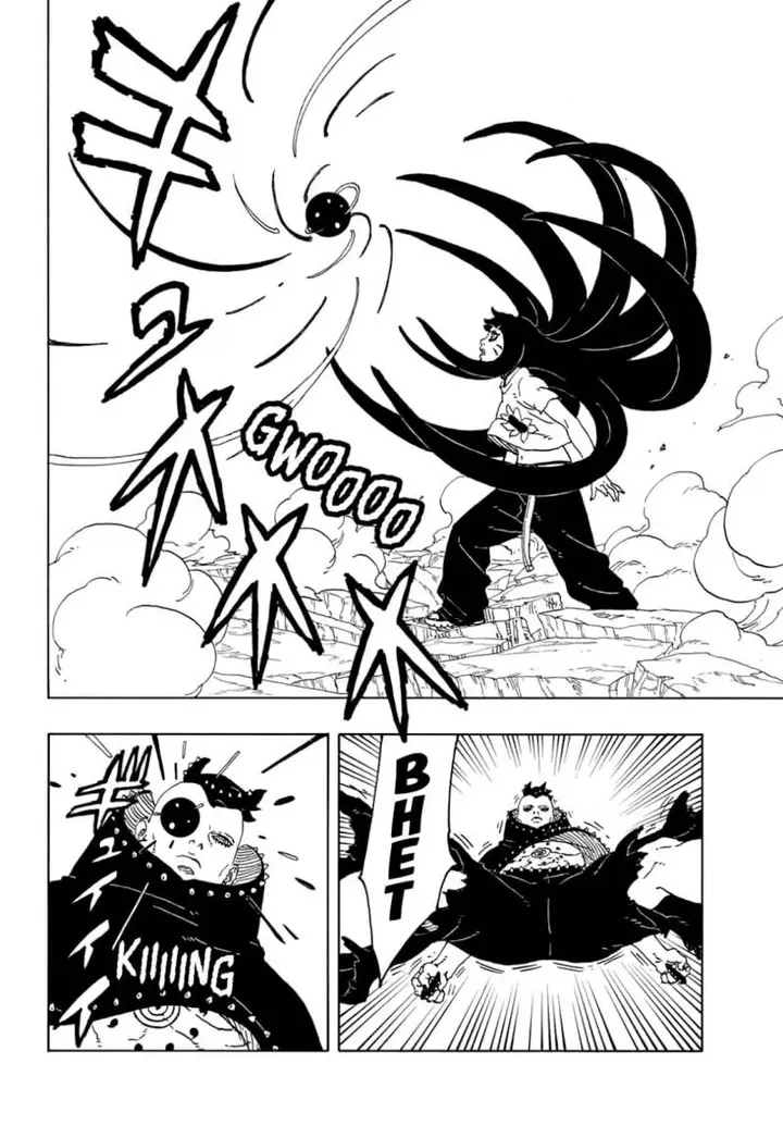 image-komik-boruto-two-blue-vortex-chapter-11-13/41