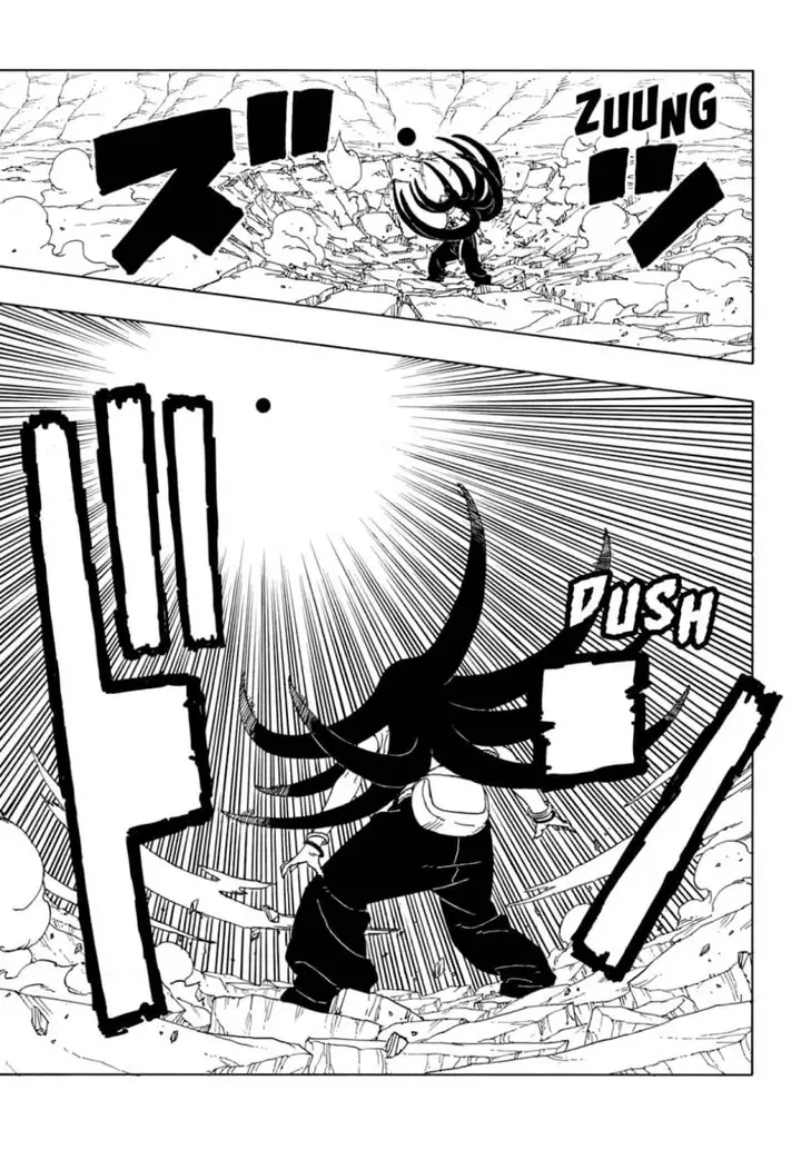image-komik-boruto-two-blue-vortex-chapter-11-14/41