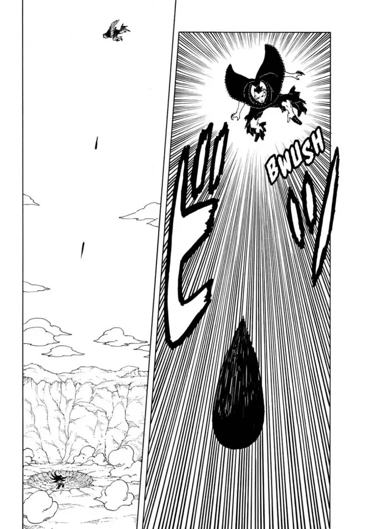 image-komik-boruto-two-blue-vortex-chapter-11-15/41