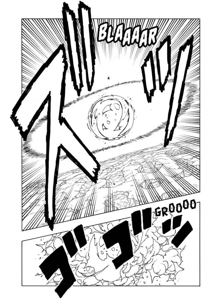 image-komik-boruto-two-blue-vortex-chapter-11-16/41