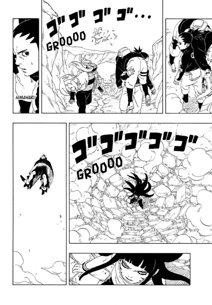 image-komik-boruto-two-blue-vortex-chapter-11-17/41