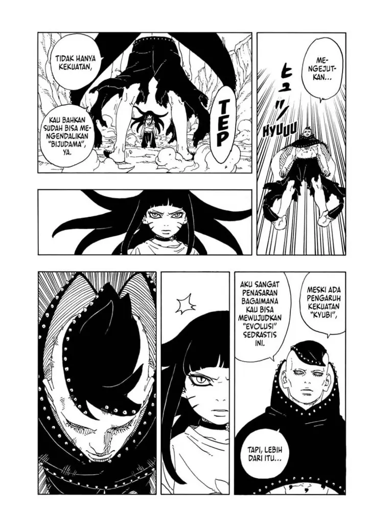 image-komik-boruto-two-blue-vortex-chapter-11-18/41