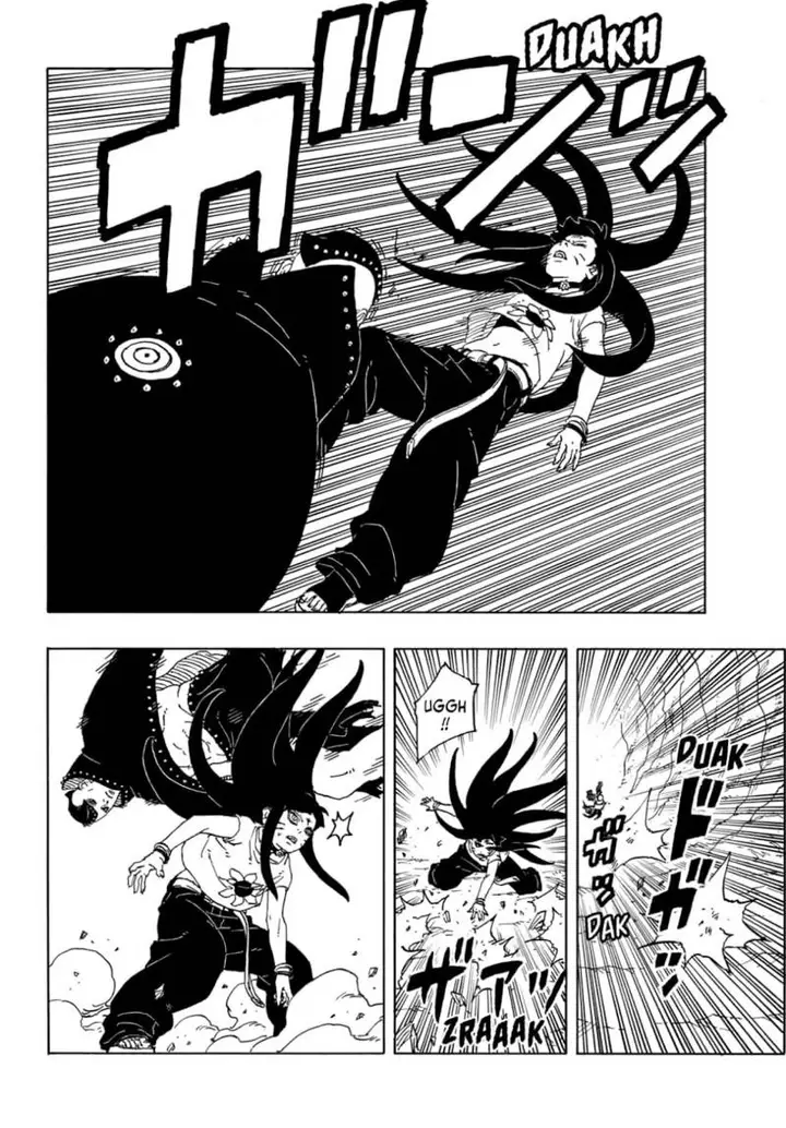 image-komik-boruto-two-blue-vortex-chapter-11-19/41