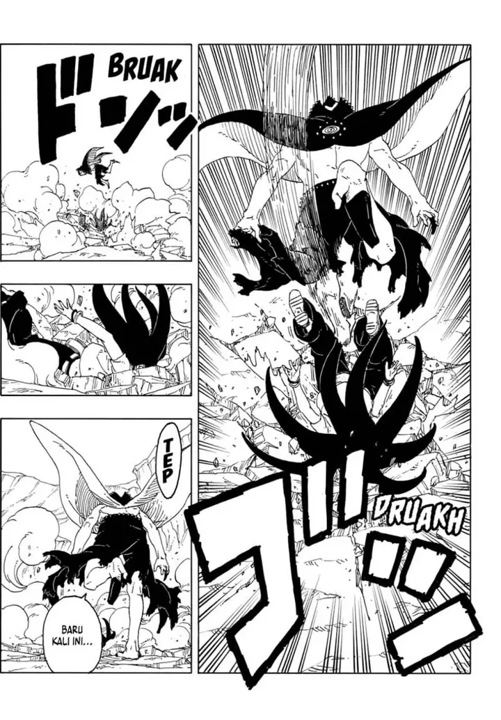 image-komik-boruto-two-blue-vortex-chapter-11-20/41
