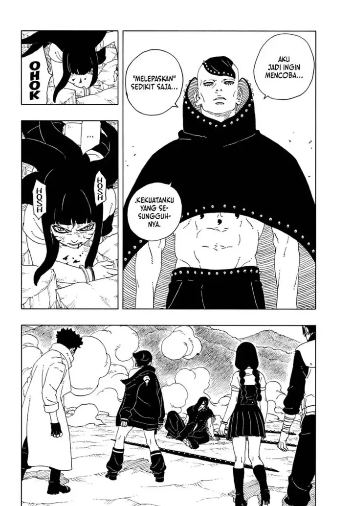 image-komik-boruto-two-blue-vortex-chapter-11-21/41