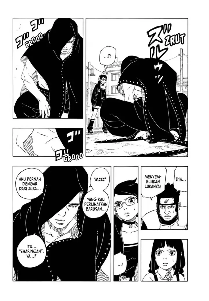 image-komik-boruto-two-blue-vortex-chapter-11-23/41