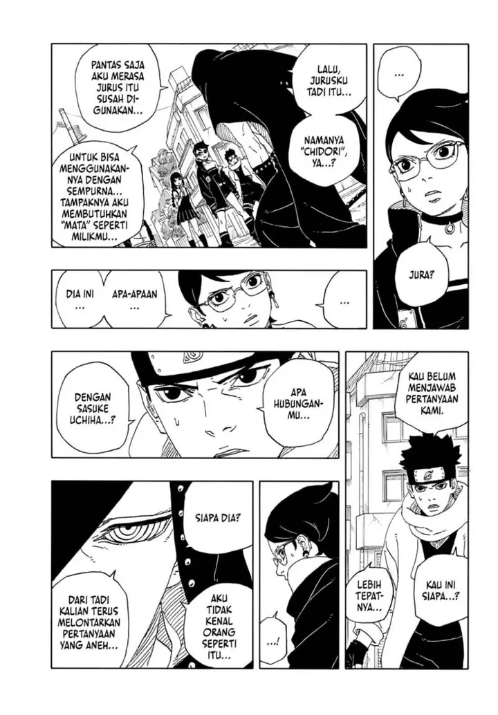 image-komik-boruto-two-blue-vortex-chapter-11-24/41