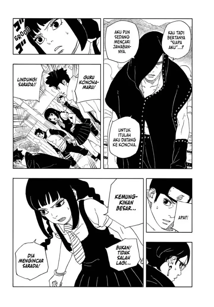 image-komik-boruto-two-blue-vortex-chapter-11-25/41