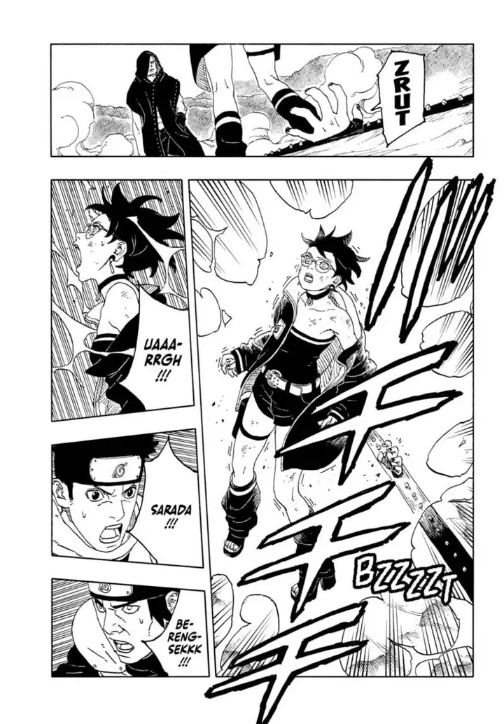 image-komik-boruto-two-blue-vortex-chapter-11-26/41