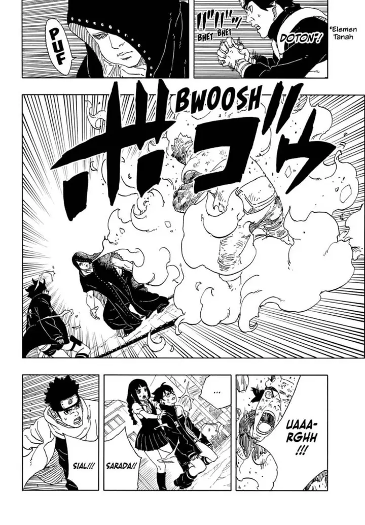 image-komik-boruto-two-blue-vortex-chapter-11-27/41