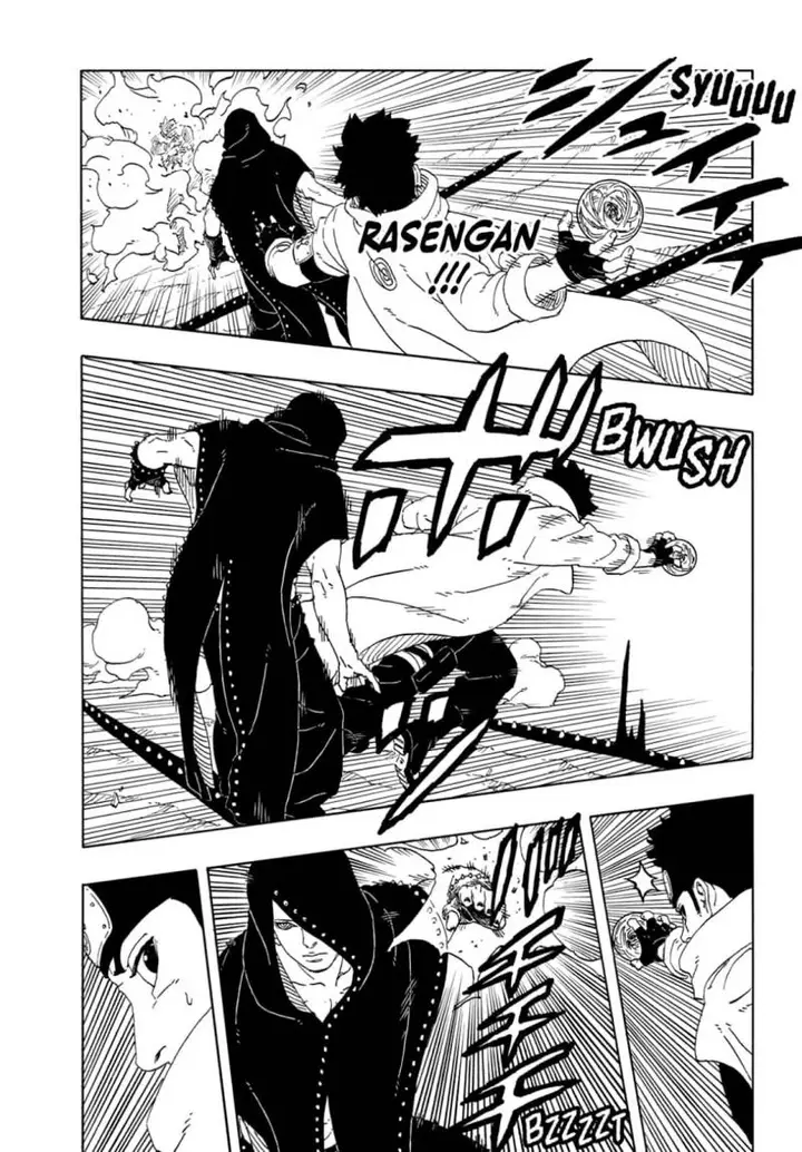 image-komik-boruto-two-blue-vortex-chapter-11-28/41