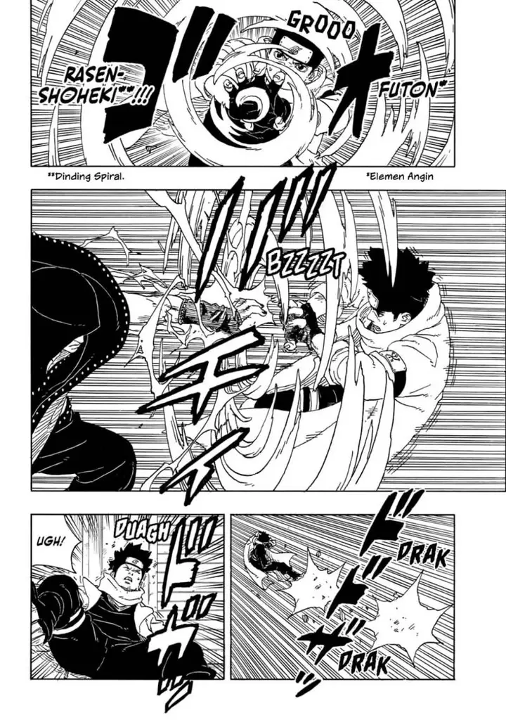 image-komik-boruto-two-blue-vortex-chapter-11-29/41