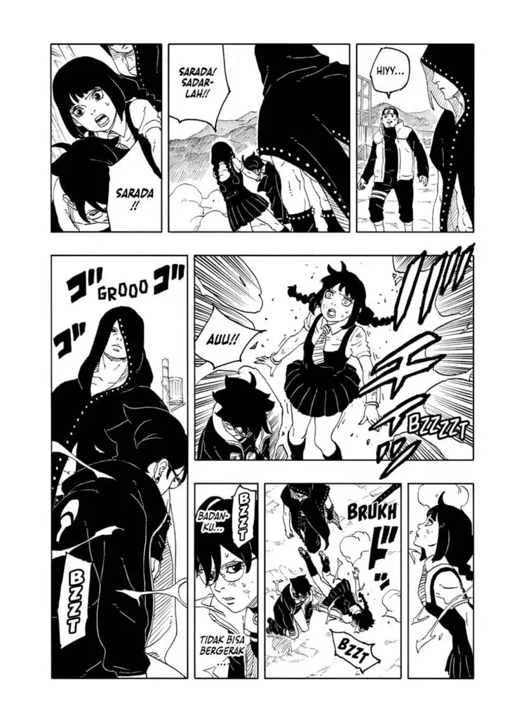 image-komik-boruto-two-blue-vortex-chapter-11-30/41