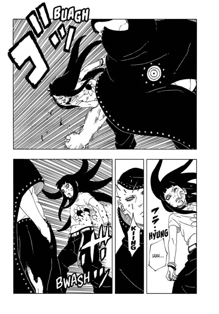 image-komik-boruto-two-blue-vortex-chapter-11-31/41