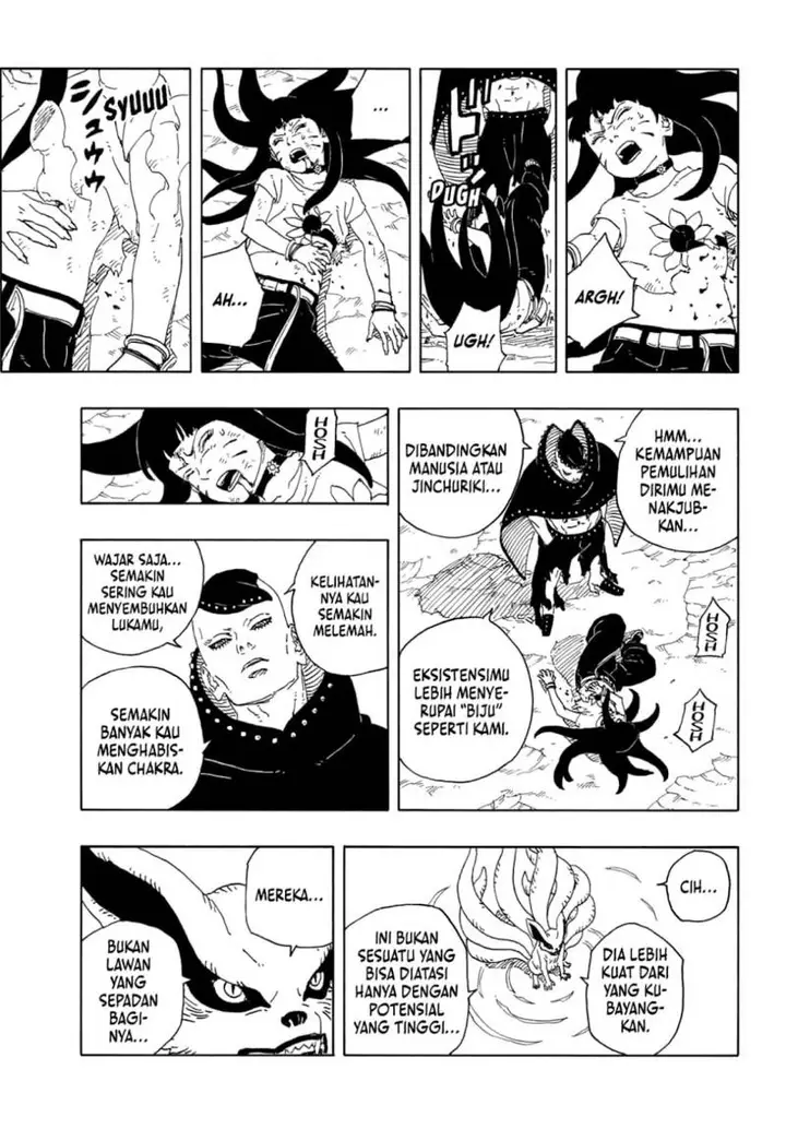 image-komik-boruto-two-blue-vortex-chapter-11-32/41