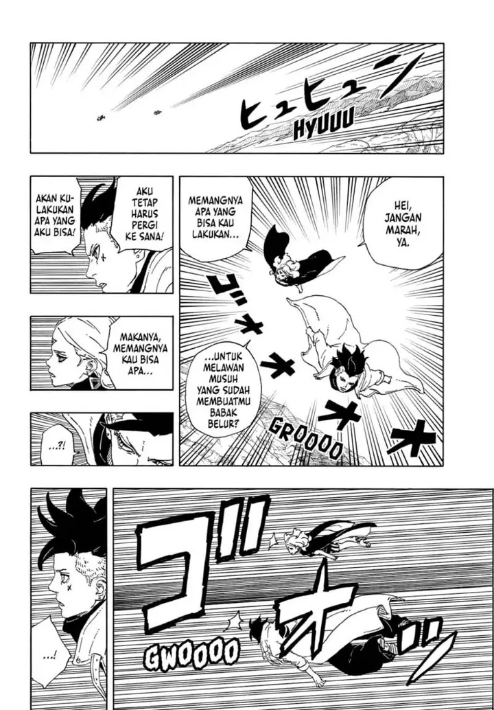 image-komik-boruto-two-blue-vortex-chapter-11-33/41