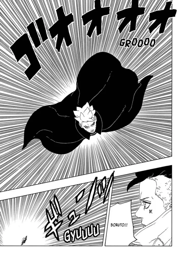 image-komik-boruto-two-blue-vortex-chapter-11-34/41