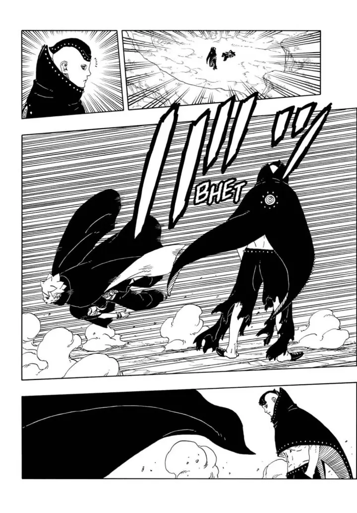 image-komik-boruto-two-blue-vortex-chapter-11-35/41