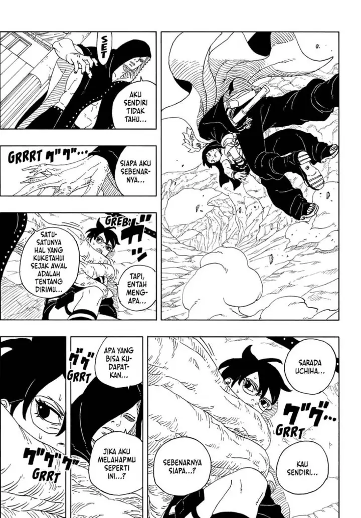image-komik-boruto-two-blue-vortex-chapter-11-36/41