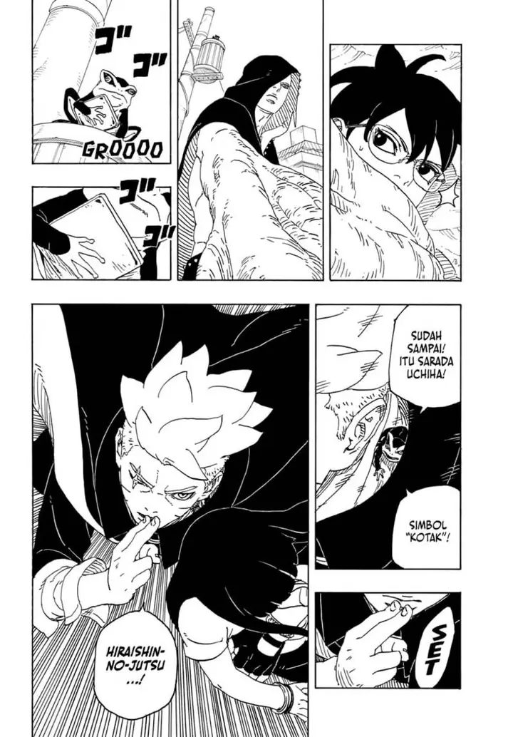 image-komik-boruto-two-blue-vortex-chapter-11-37/41