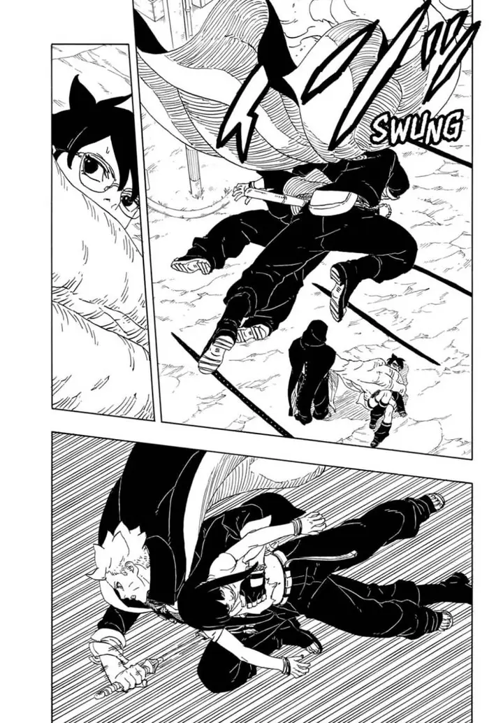 image-komik-boruto-two-blue-vortex-chapter-11-38/41