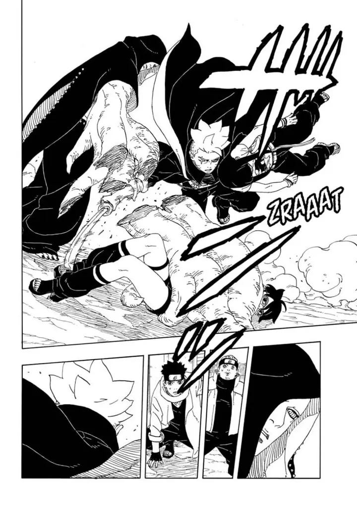 image-komik-boruto-two-blue-vortex-chapter-11-39/41
