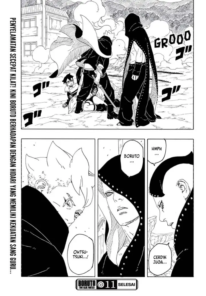 image-komik-boruto-two-blue-vortex-chapter-11-40/41