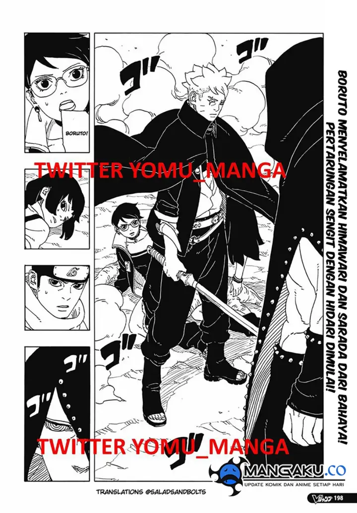 image-komik-boruto-two-blue-vortex-chapter-12.1-0/20