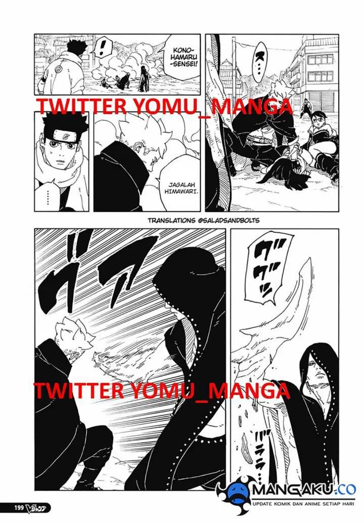 image-komik-boruto-two-blue-vortex-chapter-12.1-1/20