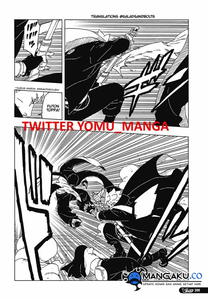 image-komik-boruto-two-blue-vortex-chapter-12.1-2/20