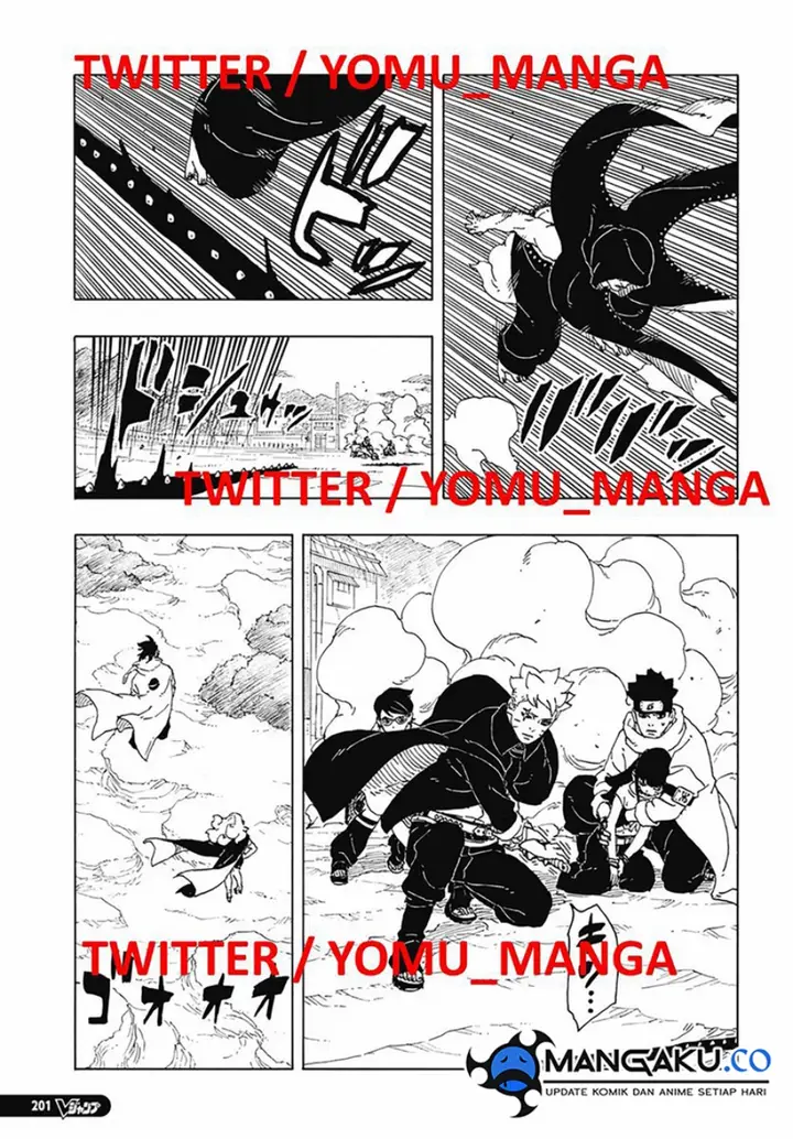 image-komik-boruto-two-blue-vortex-chapter-12.1-3/20