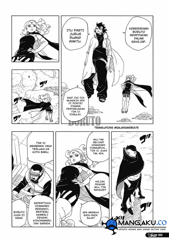 image-komik-boruto-two-blue-vortex-chapter-12.1-4/20
