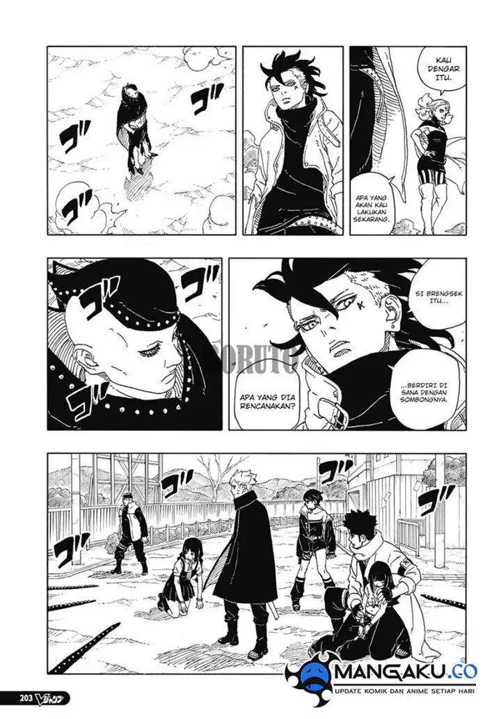 image-komik-boruto-two-blue-vortex-chapter-12.1-5/20