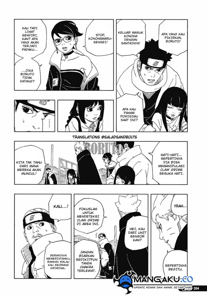 image-komik-boruto-two-blue-vortex-chapter-12.1-6/20
